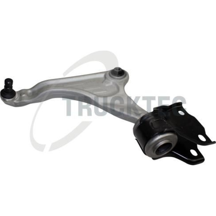 TRUCKTEC AUTOMOTIVE Achsarm 22.31.002