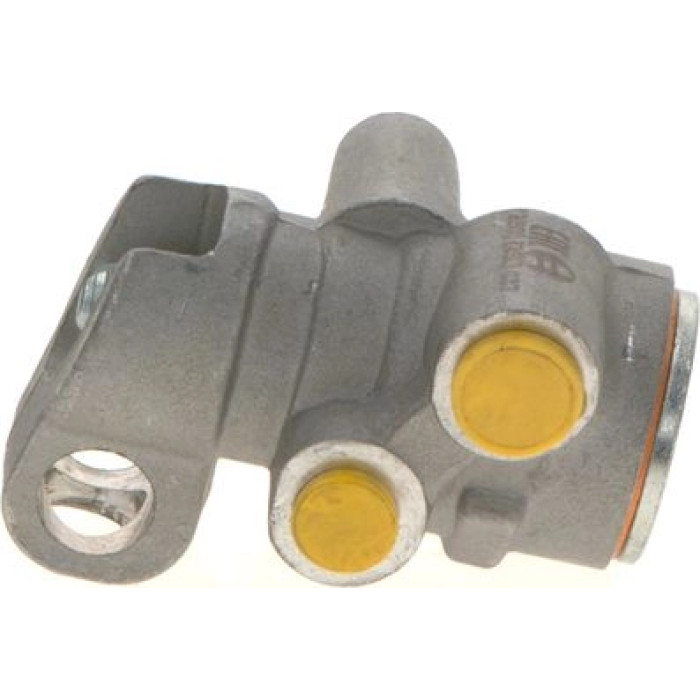 Bosch Bremskraftregler 0 986 482 232