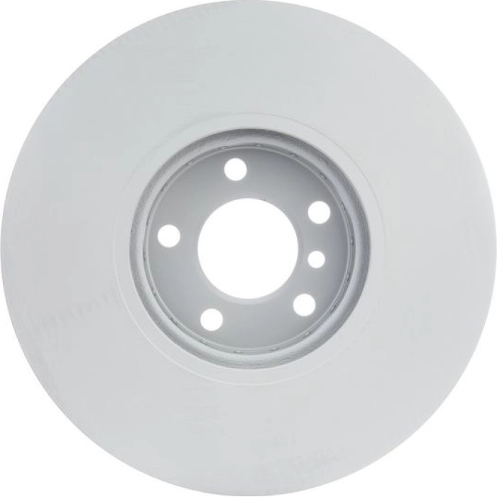 Bosch Bremsscheibe Vorderachse links 0 986 479 E19 Bosch Bremsscheibe Vorderachse links 0 986 479 E19