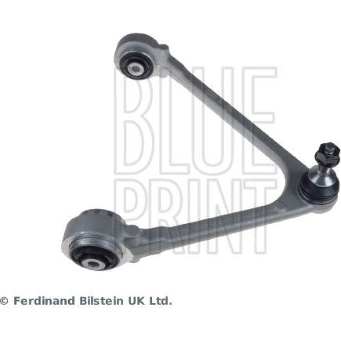 BluePrint Achsarm ADJ138605 BluePrint Achsarm ADJ138605