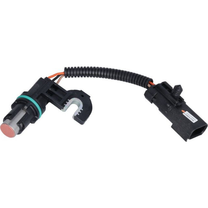 Valeo Positionssensor 366605 Valeo Positionssensor 366605