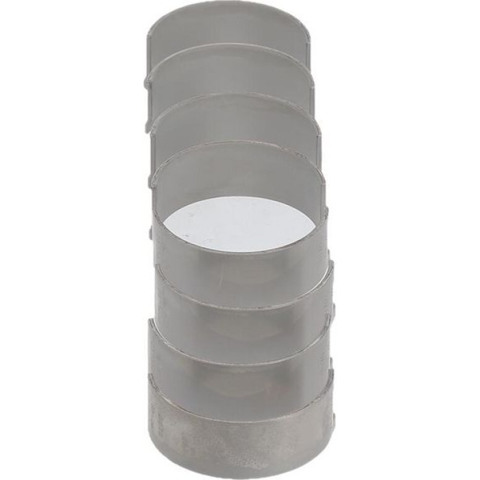 GLYCO Pleuellager 71-3628/4 STD GLYCO Pleuellager 71-3628/4 STD