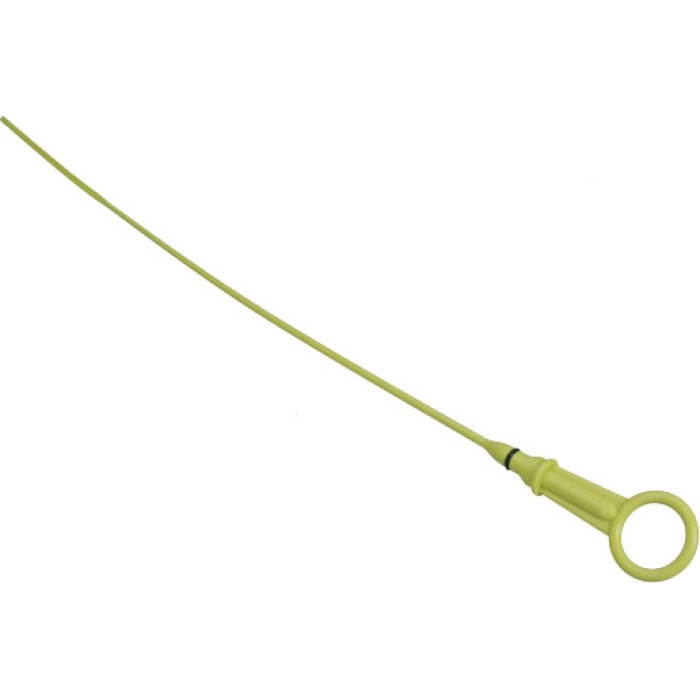 MAXGEAR Ölpeilstab 27-1346 MAXGEAR Ölpeilstab 27-1346