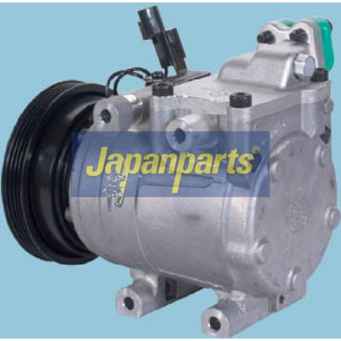 Japanparts Kompressor CMP2081106 Japanparts Kompressor CMP2081106