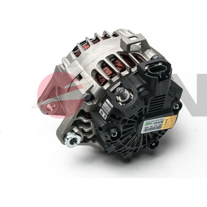 JPN Generator 80E0316-JPN JPN Generator 80E0316-JPN