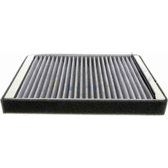 Vemo Innenraumfilter V40-31-1117-1
