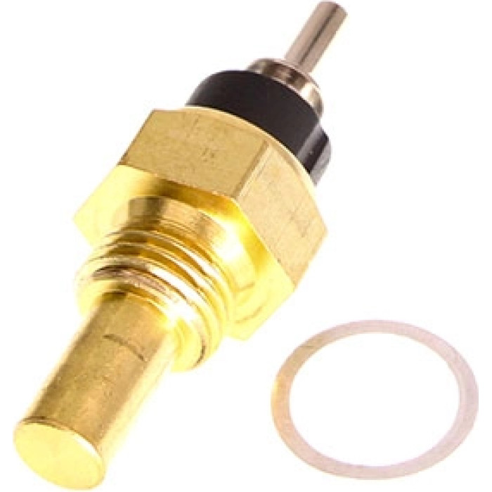 NRF Kühlmitteltemperatursensor 727043 NRF Kühlmitteltemperatursensor 727043