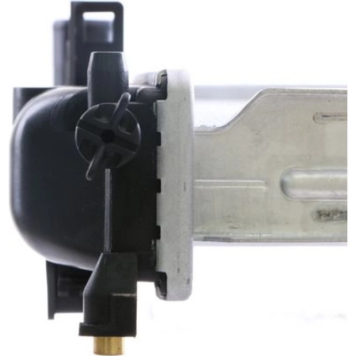 MAHLE Kühler, Motorkühlung CR 315 001S MAHLE Kühler, Motorkühlung CR 315 001S