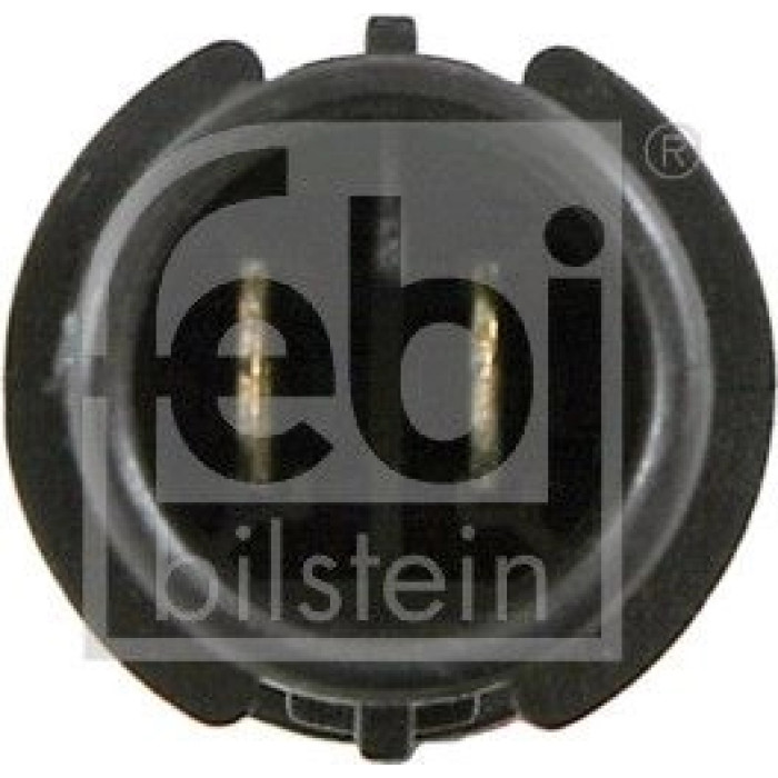 febi Kühlerlüfter 14746 febi Kühlerlüfter 14746