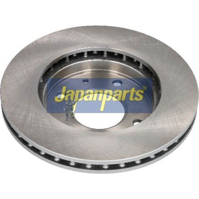 Japanparts Bremsscheibe DI-522C Japanparts Bremsscheibe DI-522C