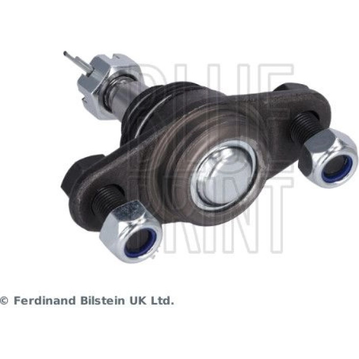 BluePrint Traggelenk ADT38610 BluePrint Traggelenk ADT38610