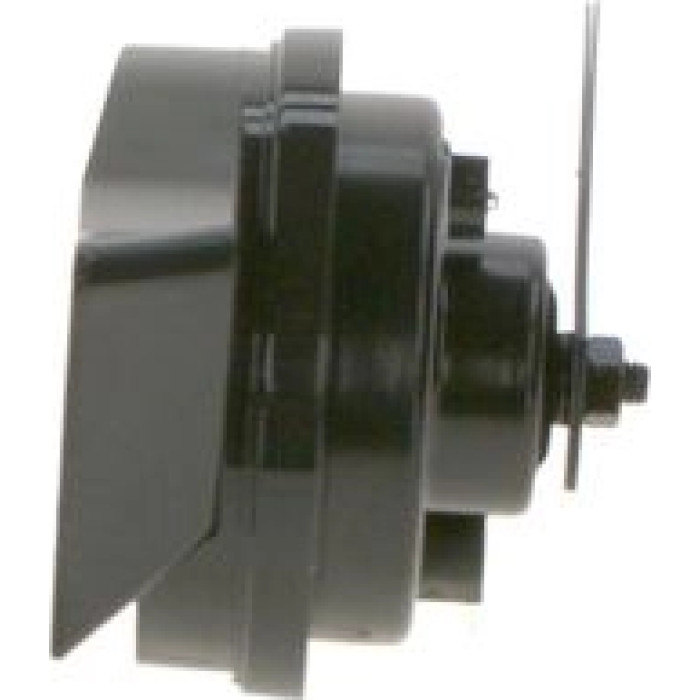 Bosch Fanfare 0 986 AH0 744 Bosch Fanfare 0 986 AH0 744