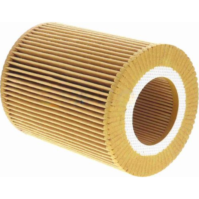 Vaico Ölfilter V20-0521 Vaico Ölfilter V20-0521