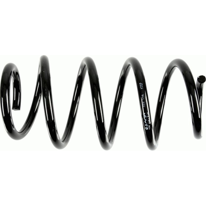 Sachs Fahrwerksfeder 993 119 Sachs Fahrwerksfeder 993 119