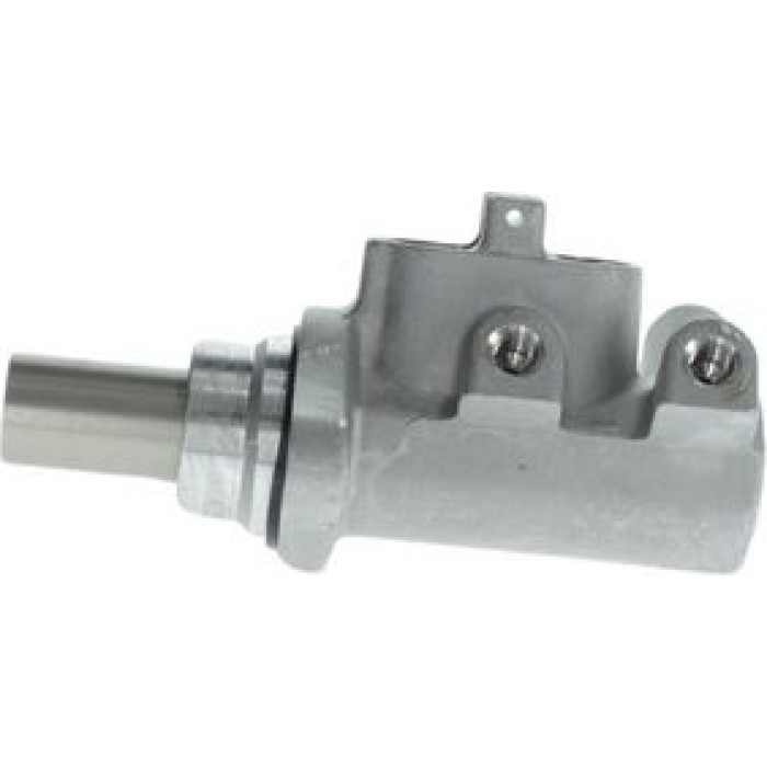 Bosch Hauptbremszylinder 0 986 481 144 Bosch Hauptbremszylinder 0 986 481 144