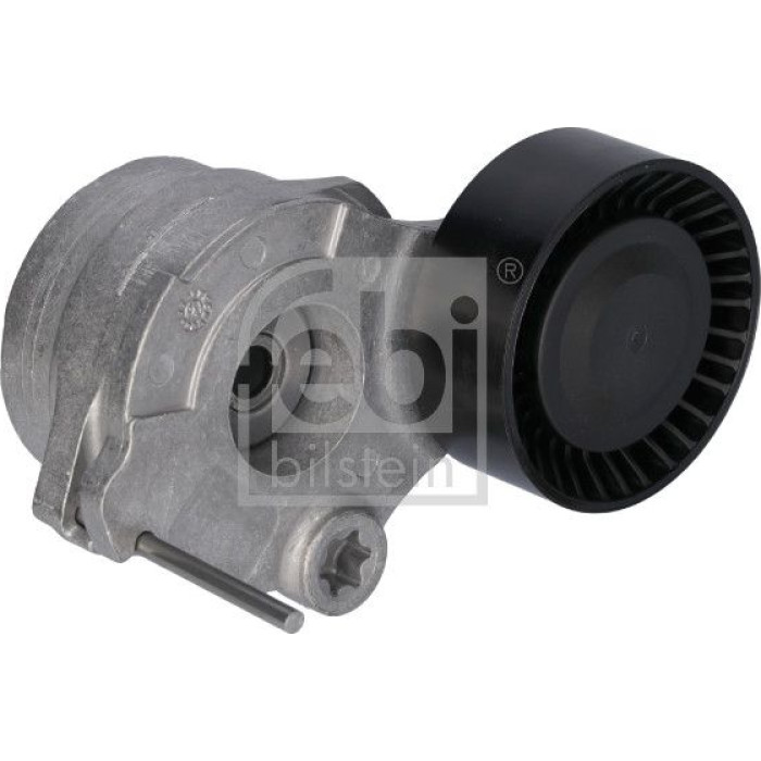 febi Riemenspanner, Keilrippenriemen 181314 febi Riemenspanner, Keilrippenriemen 181314