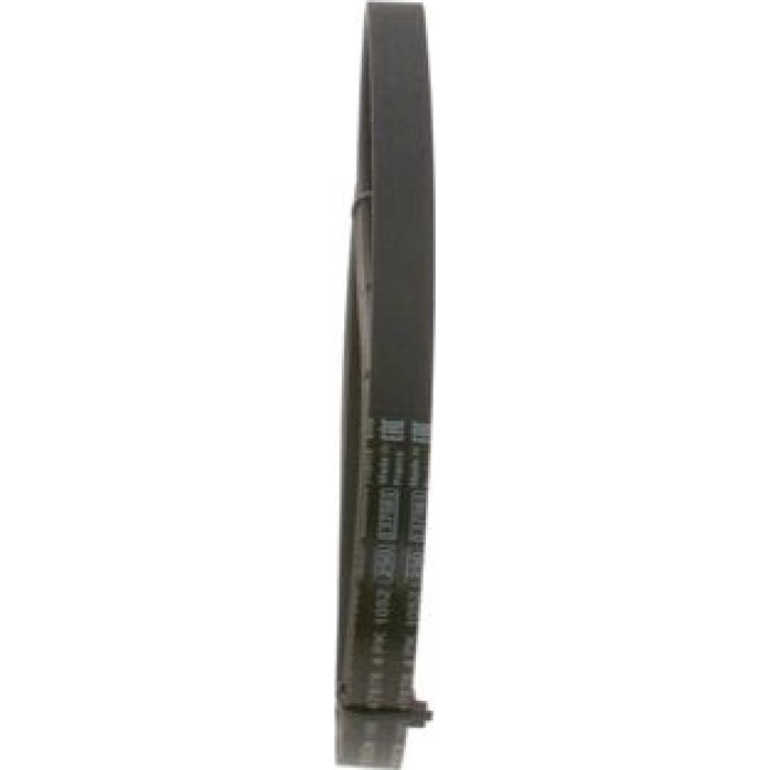 Bosch Keilrippenriemen 1987947878 Bosch Keilrippenriemen 1987947878