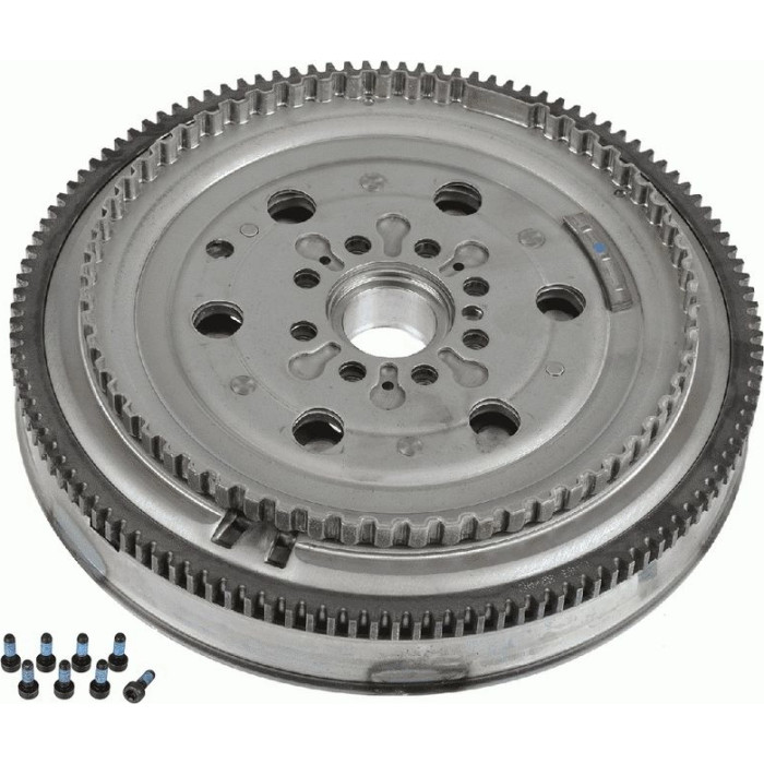Sachs Schwungrad 2294 501 170 Sachs Schwungrad 2294 501 170