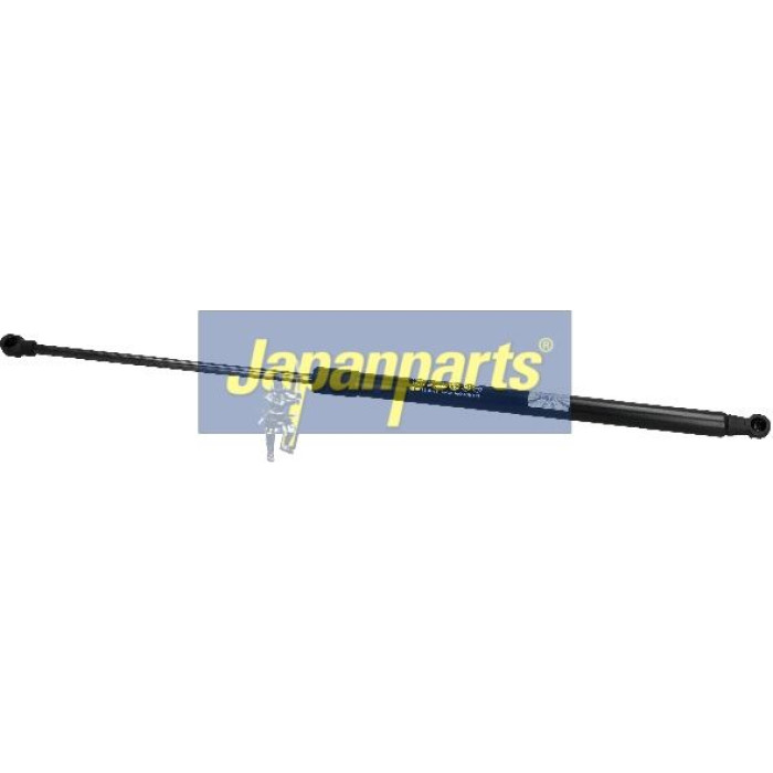 Japanparts Gasdruckfeder ZS40044