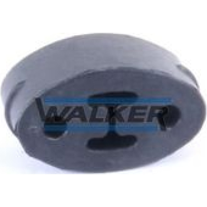 Walker Gummi 80367 Walker Gummi 80367
