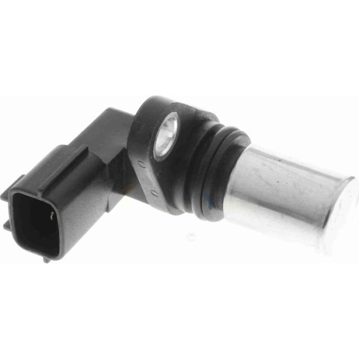 Vemo Kurbelwellensensor V24-72-0069 Vemo Kurbelwellensensor V24-72-0069
