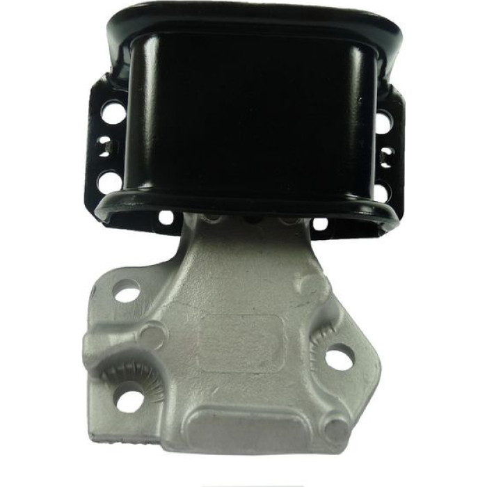 Corteco Motorlager 49371882 Corteco Motorlager 49371882
