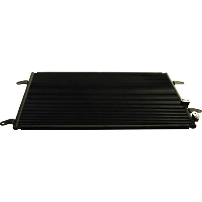 MAXGEAR Klimakondensator AC830124 MAXGEAR Klimakondensator AC830124