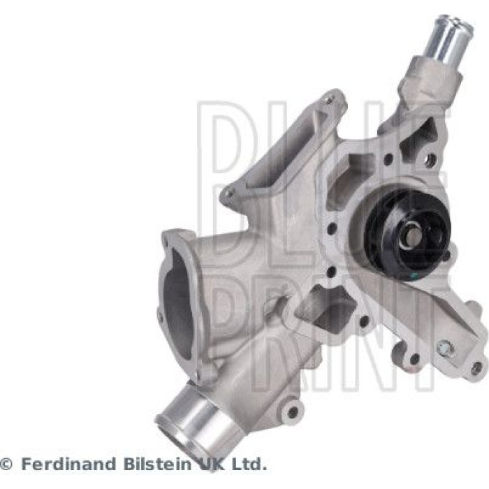 BLUE PRINT Wasserpumpe / Kühlmittelpumpe ADZ99130 BLUE PRINT Wasserpumpe / Kühlmittelpumpe ADZ99130