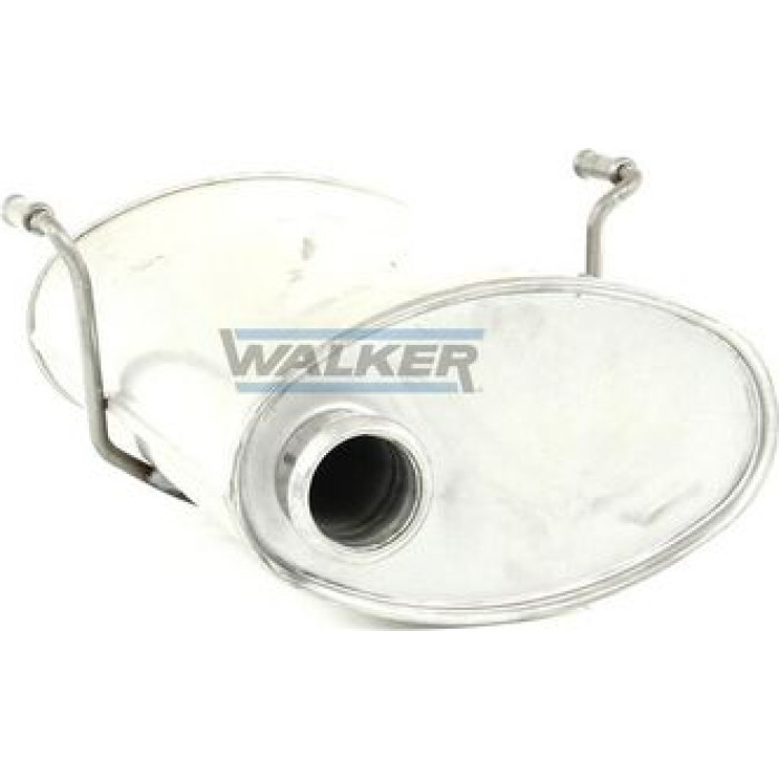 Walker Endschalldämpfer 21096 Walker Endschalldämpfer 21096