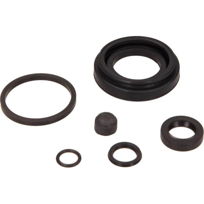 Quick Brake Reparatursatz für Bremssattel 114-0024 Quick Brake Reparatursatz für Bremssattel 114-0024