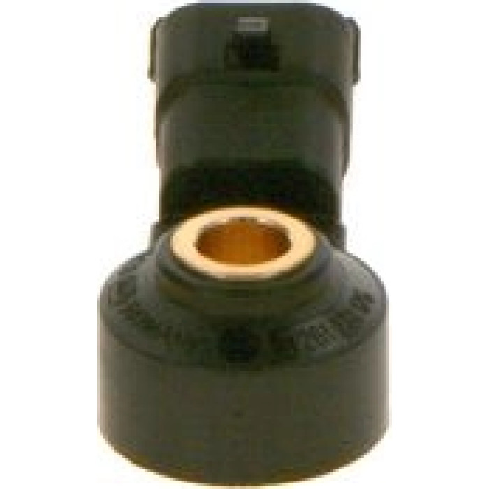 Bosch Klopfsensor 0 261 231 176 Bosch Klopfsensor 0 261 231 176