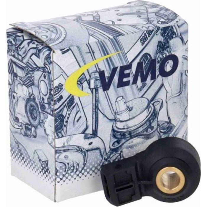 Vemo Klopfsensor V38-72-0017 Vemo Klopfsensor V38-72-0017