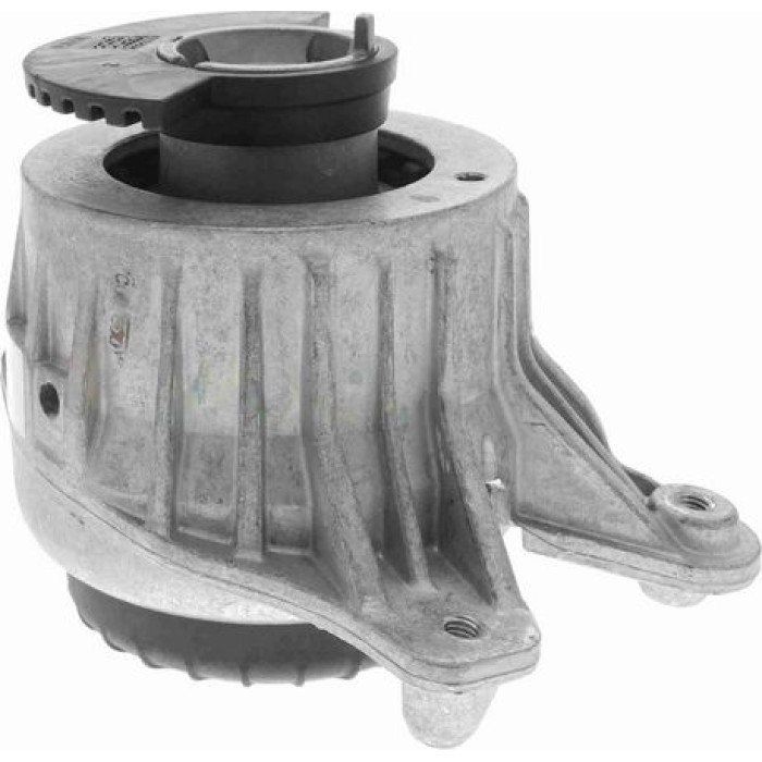 V30-3099 Vaico Motorlager V30-3099