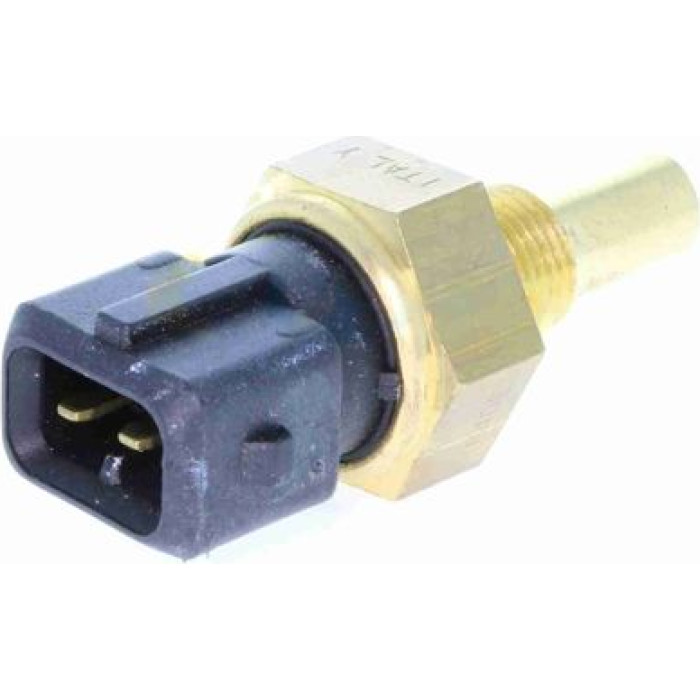 Vemo Kühlmitteltemperatursensor V40-72-0379 Vemo Kühlmitteltemperatursensor V40-72-0379
