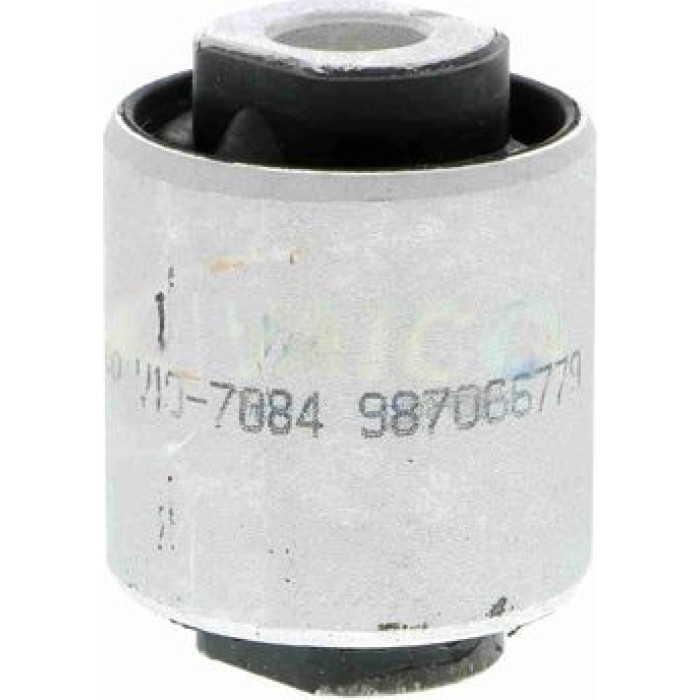Vaico Lenkerlager V10-7084 Vaico Lenkerlager V10-7084
