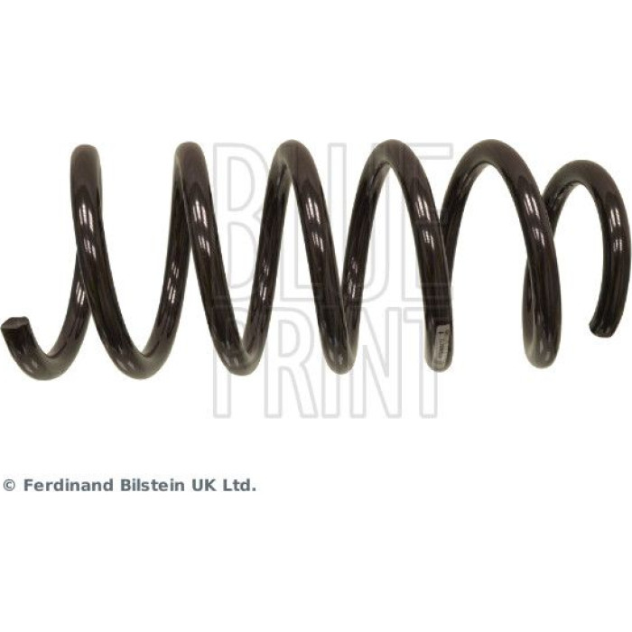 BluePrint Fahrwerksfeder ADG088477 BluePrint Fahrwerksfeder ADG088477