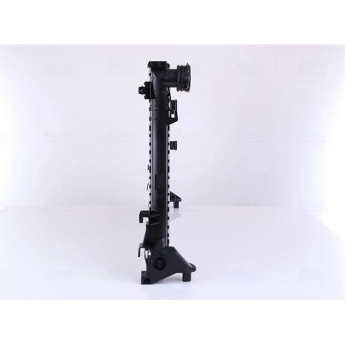 Nissens Wasserkühler PKW 67164 Nissens Wasserkühler PKW 67164