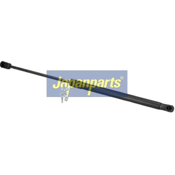 Japanparts Gasdruckfeder ZS07018 Japanparts Gasdruckfeder ZS07018