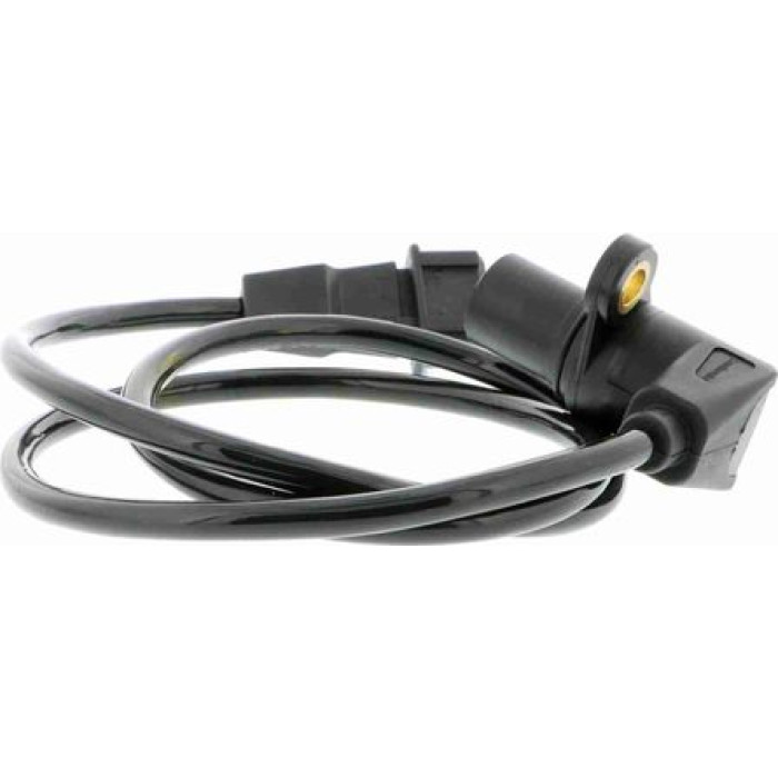 Vemo Kurbelwellensensor V40-72-0444 Vemo Kurbelwellensensor V40-72-0444