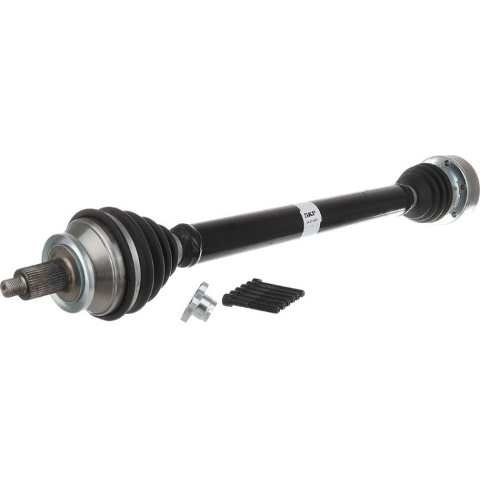 SKF Antriebswelle VKJC 6542 SKF Antriebswelle VKJC 6542