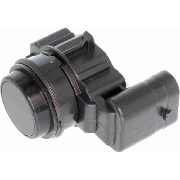 Vemo Parksensor V20-72-0042 Vemo Parksensor V20-72-0042