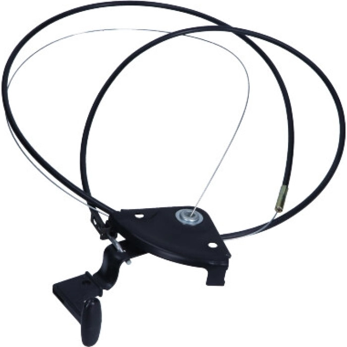 MAXGEAR Motorhaubenzug 32-0782 MAXGEAR Motorhaubenzug 32-0782