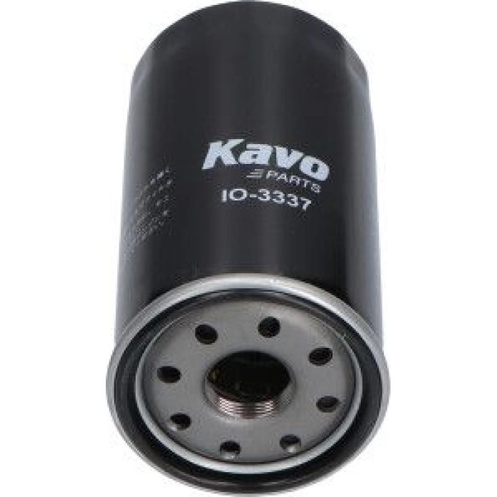 AMC Ölfilter IO-3337 AMC Ölfilter IO-3337