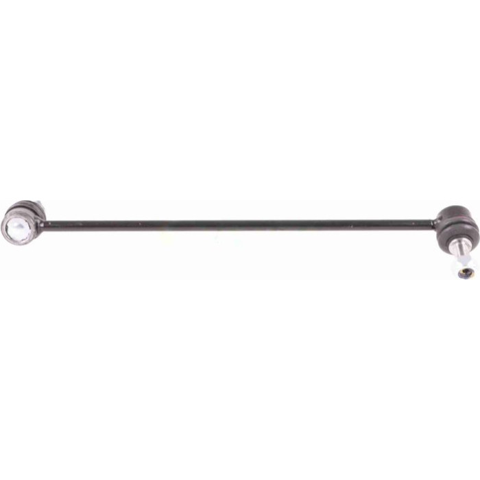 Vaico Koppelstange V30-2755 Vaico Koppelstange V30-2755