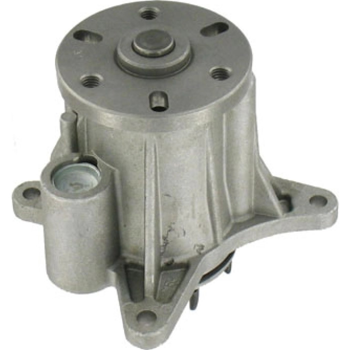 SKF Wasserpumpe / Kühlmittelpumpe VKPC 87840 SKF Wasserpumpe / Kühlmittelpumpe VKPC 87840