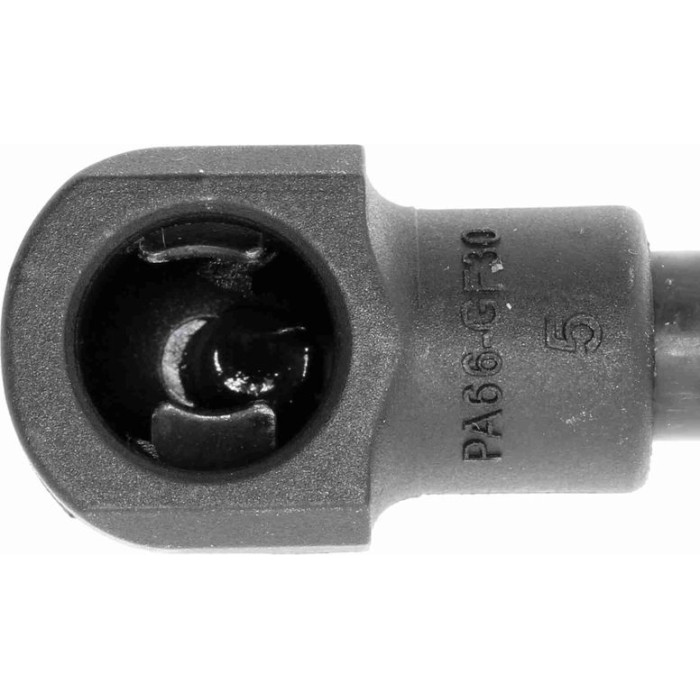 Vaico Gasdruckfeder für Motorhaube V10-0919 Vaico Gasdruckfeder für Motorhaube V10-0919