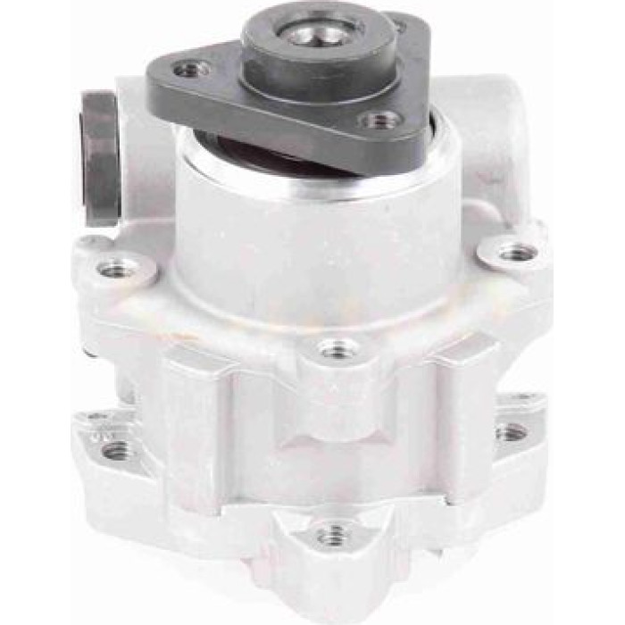 Vaico Servopumpe V10-0572 Vaico Servopumpe V10-0572