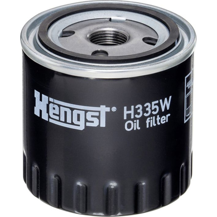Hengst Ölfilter H335W Hengst Ölfilter H335W