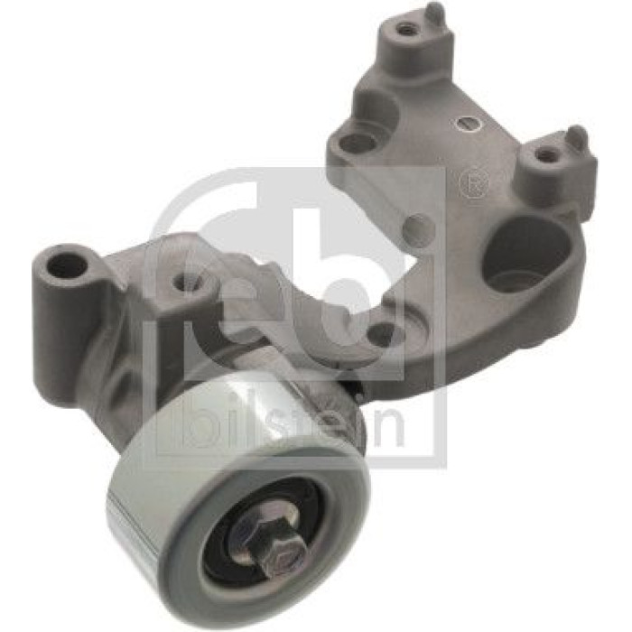 febi Riemenspanner 47592 febi Riemenspanner 47592