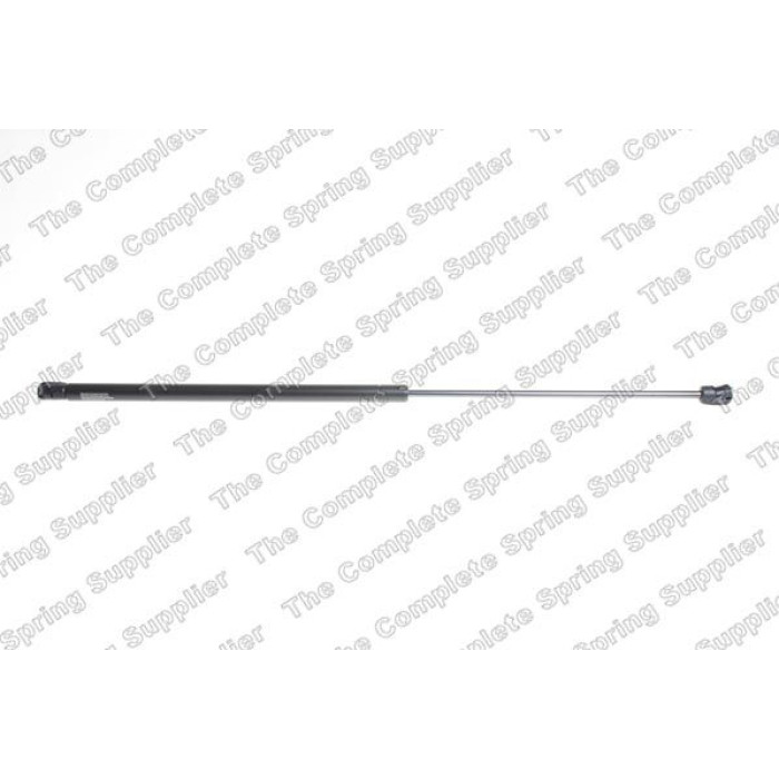 LESJÖFORS Gasdruckfeder 8044206 LESJÖFORS Gasdruckfeder 8044206